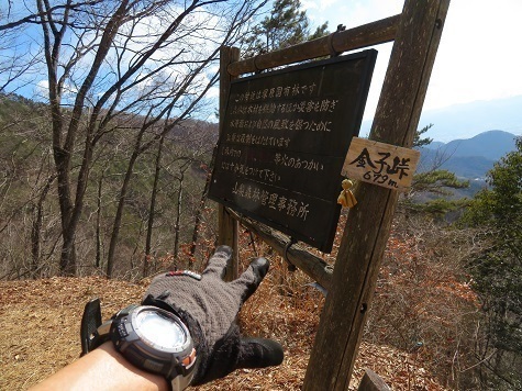 湯山白山淡雪要害大笠愛宕 20分ほどで金子峠.jpg