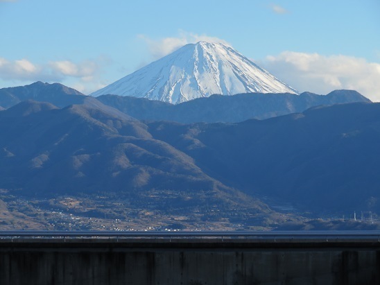 湯山白山淡雪要害大笠愛宕 超キレイ(^^♪.jpg