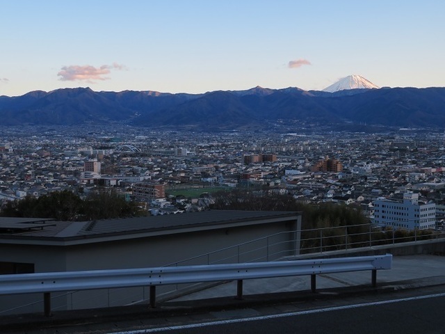 湯山白山淡雪要害大笠愛宕 仕事が出来るならここに住んでみたい.jpg