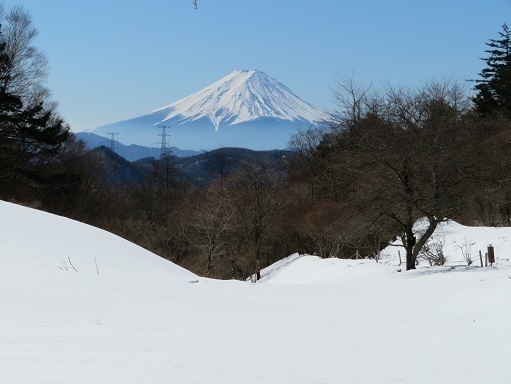 大菩薩嶺雪 今日はキレイに見えました.jpg