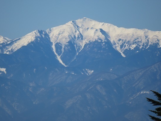 大菩薩嶺雪 荒川岳.jpg