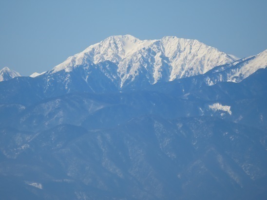 大菩薩嶺雪 赤石岳.jpg