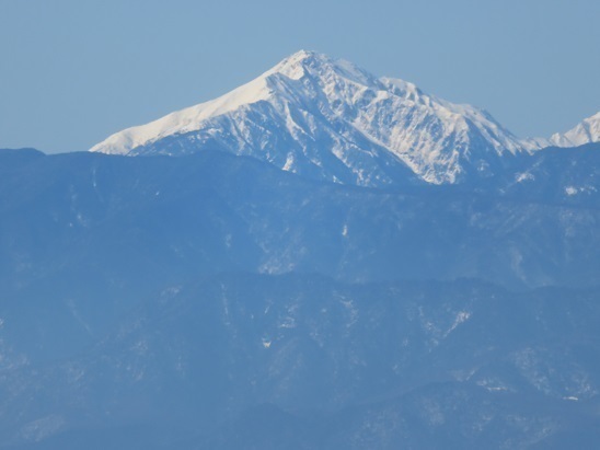 大菩薩嶺雪 聖岳.jpg