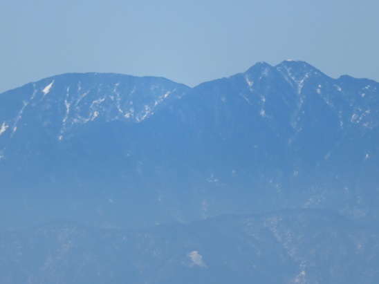大菩薩嶺雪 布引山~笊ヶ岳.jpg