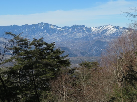 大菩薩嶺雪 木賊山~破風山~雁坂嶺.jpg