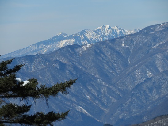 大菩薩嶺雪 編笠山~三ツ頭~権現岳.jpg