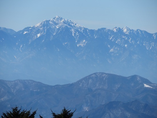 大菩薩嶺雪 甲斐駒ヶ岳~鋸岳.jpg