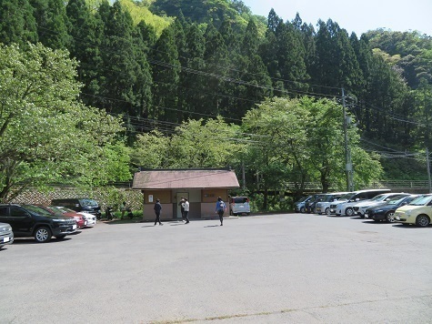 三徳山投入堂 P.jpg