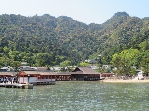 宮島弥山 厳島神社.jpg