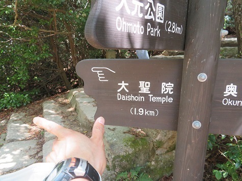 宮島弥山 帰りは大聖院方面へ.jpg