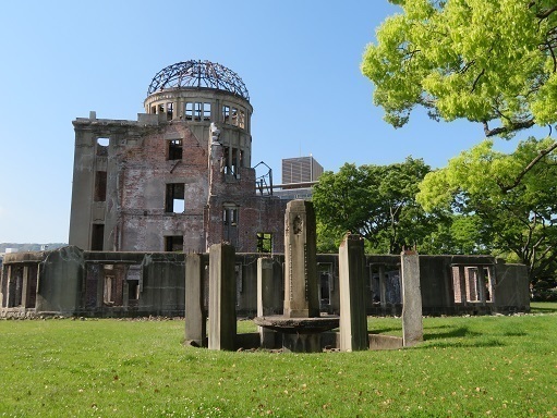 宮島弥山 原爆ドーム.jpg