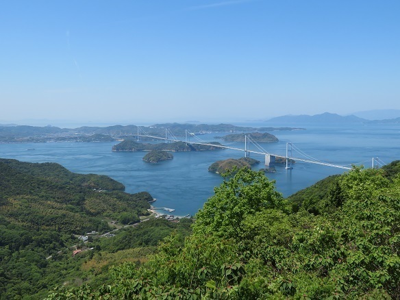 亀老山 しまなみ海道を俯瞰.jpg