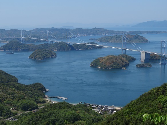 亀老山 しまなみ海道アップ.jpg