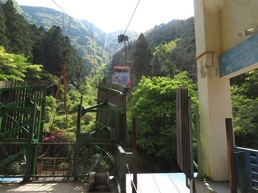 亀老山 ロープワイで成就駅へ.jpg