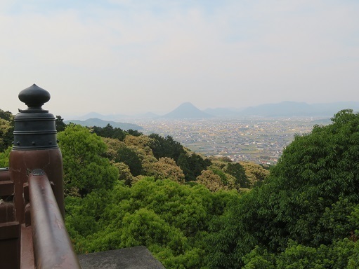 道後温泉 するとこんな絶景が.jpg