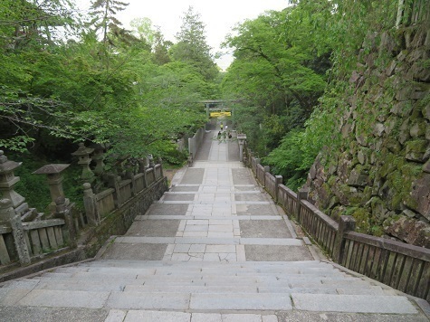 道後温泉 さーて帰ります.jpg