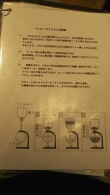 兵庫 サイフォンの原理.jpg