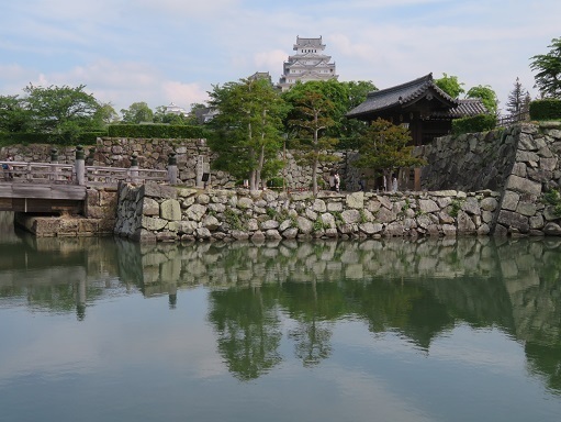 兵庫 まずは姫路城.jpg