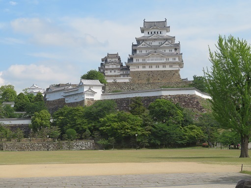 兵庫 美しい~.jpg