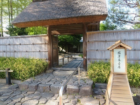 兵庫 ワタシの大好きなお菓子 播磨屋本店へ.jpg