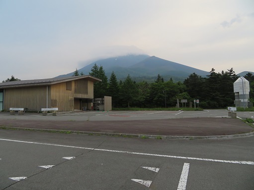 富士山 水ヶ塚より.jpg