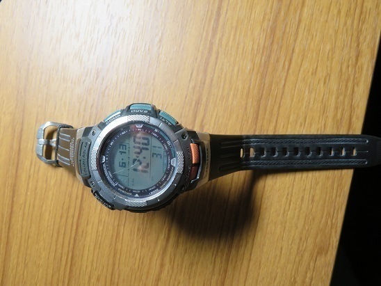 CASIO時計バンド こちらが現在の時計.jpg