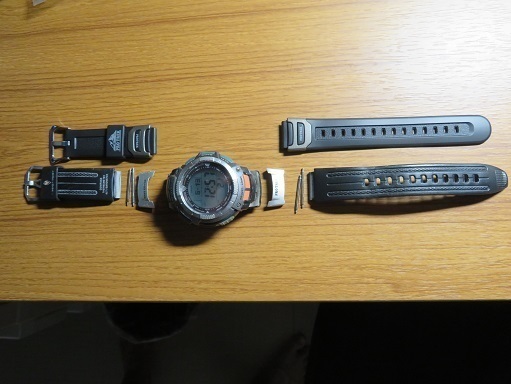 CASIO時計バンド バラシ.jpg