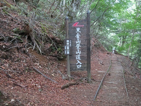 西沢渓谷 本日はここまで さて戻りますか.jpg