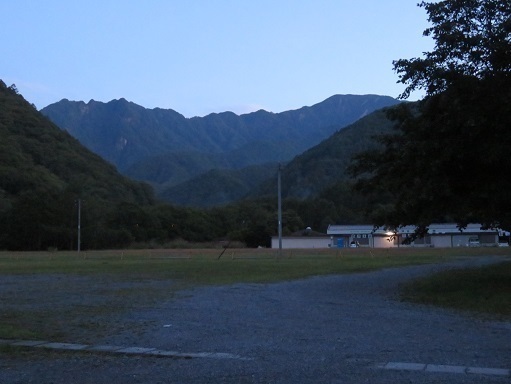 甲武信29 今日の鶏冠山~木賊山.jpg
