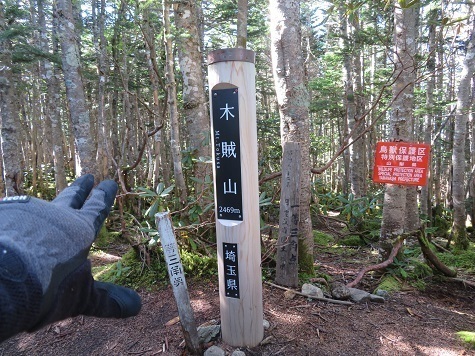甲武信29 まずは木賊山だ.jpg