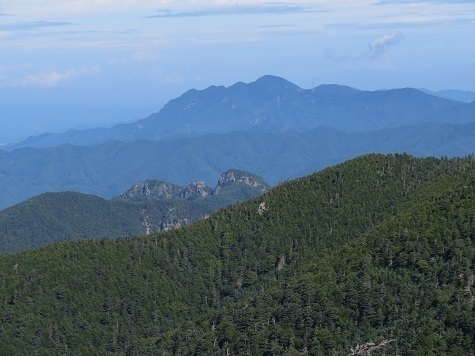 甲武信29 御座山.jpg