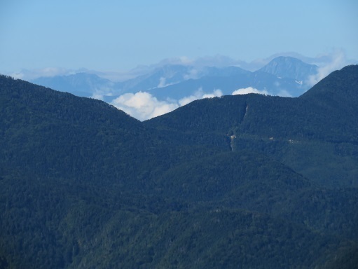 甲武信29 白峰三山.jpg