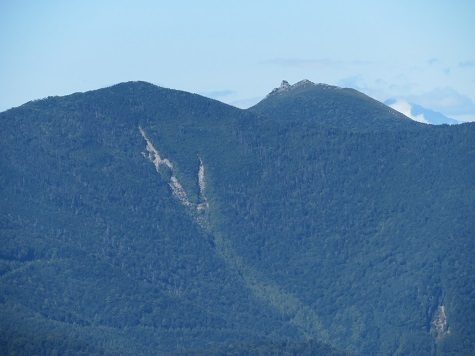甲武信29 金峰山.jpg