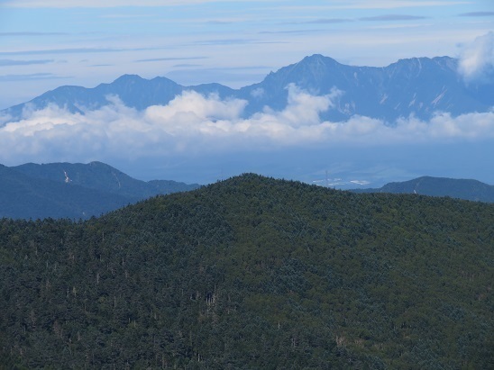 甲武信29 南八ヶ岳.jpg