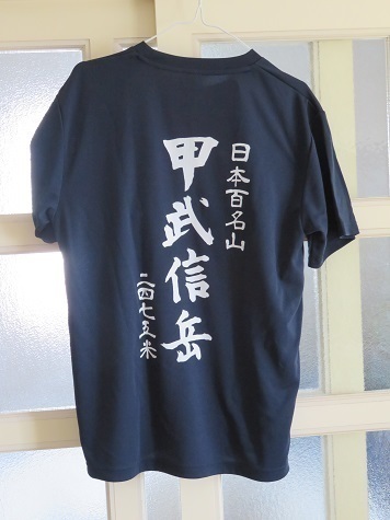 甲武信29 甲武信Tシャツ.jpg