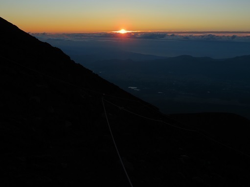 富士山14 15 0540 ご来光♪.jpg