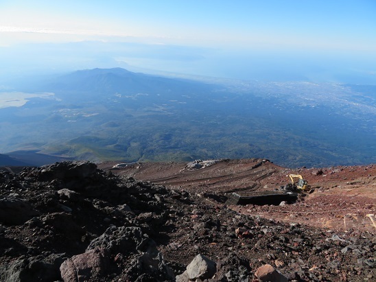 富士山14 15 駿河湾がキレイだ.jpg