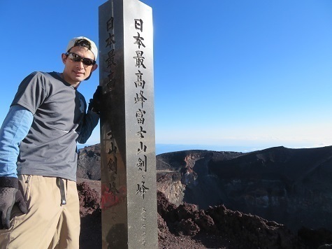 富士山14 15 まずは1回目登頂ブロ.jpg