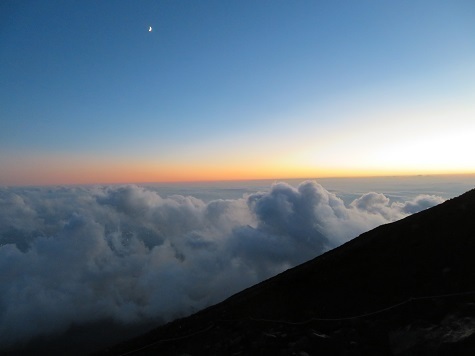 富士山14 15 陽が落ちていく・・・.jpg