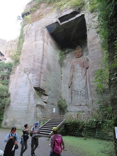 鋸山by千葉 百尺観音.jpg