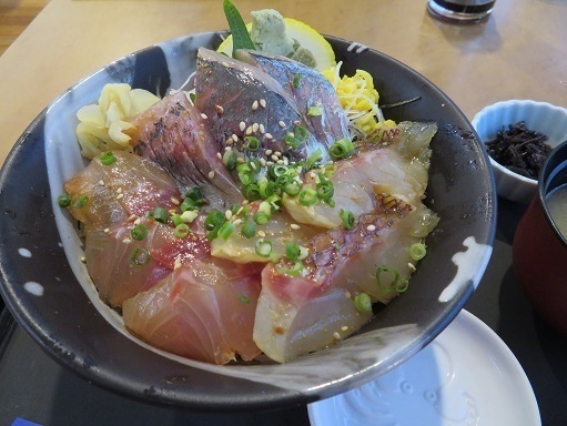 鋸山by千葉 地魚漬け丼.jpg