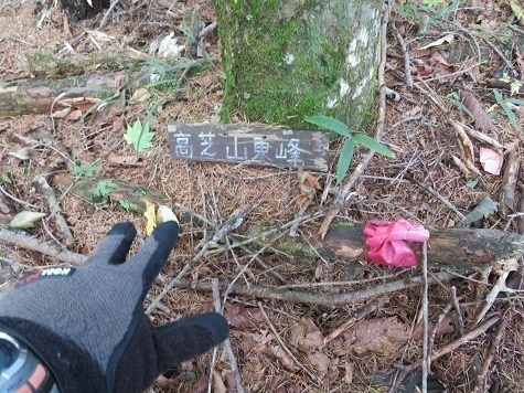 石保戸山 手前に見えたやつが東峰.jpg
