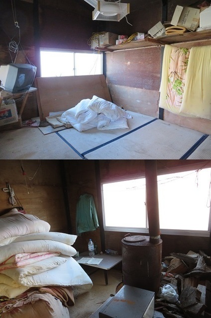 風不入 営林小屋.jpg