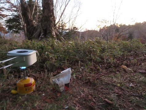 風不入 深南部の夕暮れを満喫する.jpg