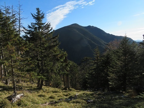 風不入 大無間山.jpg