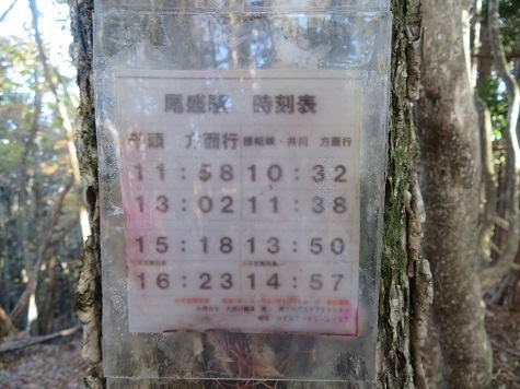 風不入 噂の尾盛駅時刻表.jpg