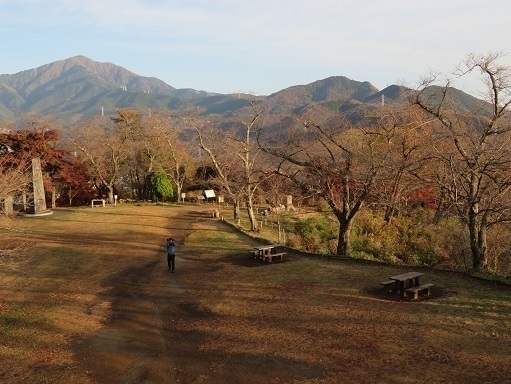弘法山~浅間山 大山方面.jpg