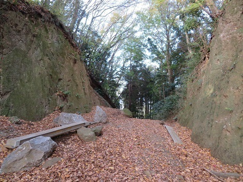 弘法山~浅間山 善波峠.jpg