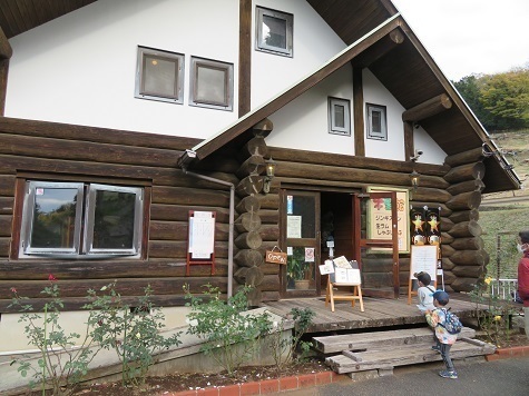 弘法山~浅間山 昼食は十里館へ.jpg