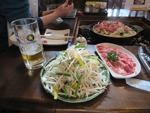 弘法山~浅間山 ジンギスカンがウマイ.jpg